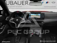 2026 BMW M3