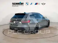 2026 BMW M3
