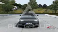 2026 BMW M3