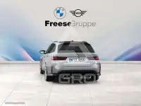 2026 BMW M3