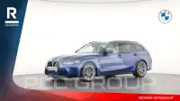 2026 BMW M3
