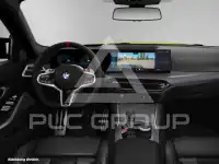 2026 BMW M3