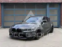 2026 BMW M3