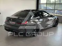 2026 BMW M3