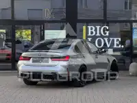 2026 BMW M3