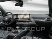 2026 BMW M3