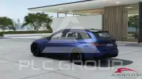 2026 BMW M3