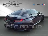 2026 BMW M3