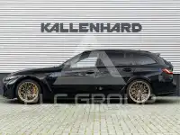 2026 BMW M3