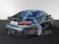 2026 BMW M3