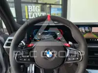 2026 BMW M3