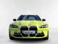 2026 BMW M3