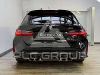 2026 BMW M3