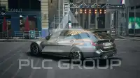 2026 BMW M3