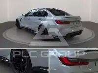 2026 BMW M3