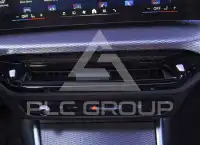 2026 BMW M3