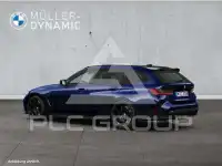 2026 BMW M3