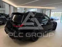2026 BMW M3