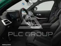 2026 BMW M3