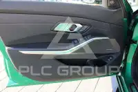 2026 BMW M3