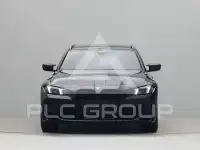 2026 BMW M3
