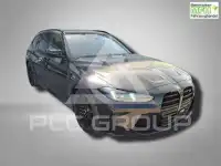 2026 BMW M3