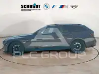 2026 BMW M3