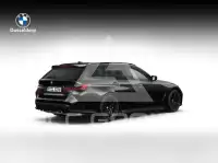 2026 BMW M3