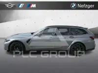 2026 BMW M3