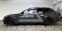 2026 BMW M3