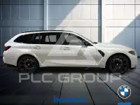 2026 BMW M3