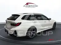 2026 BMW M3