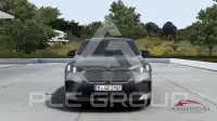 2026 BMW M3