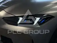 2026 BMW M3