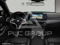 2026 BMW M3