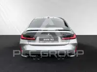 2026 BMW M3