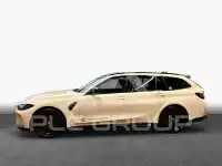 2026 BMW M3