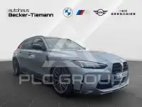 2026 BMW M3