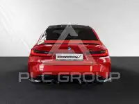 2026 BMW M3