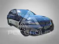2026 BMW M3