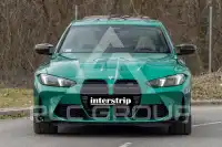 2026 BMW M3