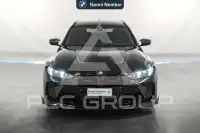 2026 BMW M3