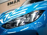 2026 BMW M3