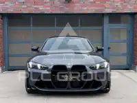 2026 BMW M3