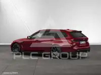2026 BMW M3