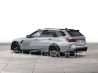 2026 BMW M3
