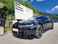 2026 BMW M3