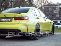 2026 BMW M3