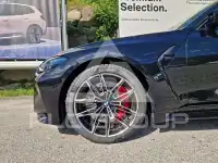 2026 BMW M3