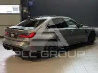 2026 BMW M3